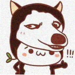 观众晚风过境的头像
