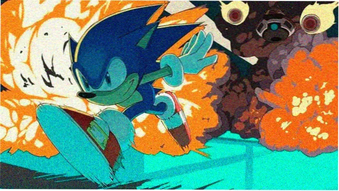 新视觉影视影院电视剧高清剧集推荐专题图